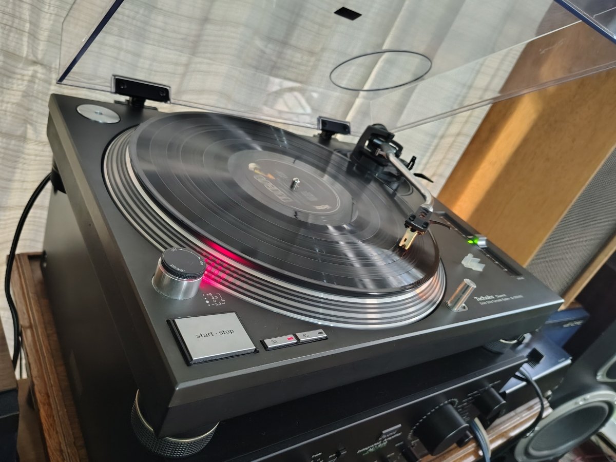 technics-sl1200mk2